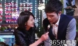 斌彬娱乐爆料最新消息,最新娱乐资讯大揭秘！”