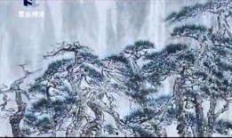 知名画家爆料是谁啊视频,是谁在“是谁啊”视频中引发热议？