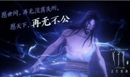 你追我赶电影在线观看,我追你赶，速度与激情的巅峰对决