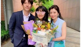 最新微博爆料新闻事件视频,最新新闻事件视频引发热议，真相究竟如何？