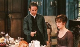 傲慢与偏见在线观看,经典爱情故事的在线重温之旅