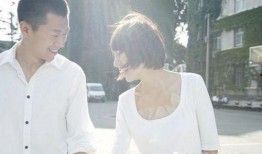 袁泉夏雨天涯爆料视频大全,揭秘娱乐圈幕后真相