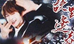 狱鬼在线观看,在线揭秘幽冥之谜