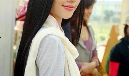 娱乐圈爆料郭碧婷