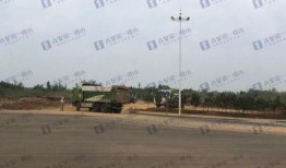 六安最新爆料,最新爆料揭示城市变革与发展新动向”