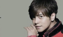 罗志祥潘玮柏最新爆料,娱乐圈风云再起